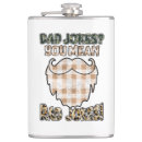 Suche nach witze flachmänner Für ihn