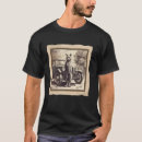 Suche nach tom katze tshirts Vintage