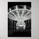 Suche nach swing poster Spaß