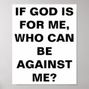 Suche nach christentum poster Heilig