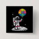 Suche nach weltraum buttons 2025