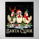 Suche nach der lustige bauernhof poster Weihnachten
