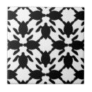 Suche nach honu fliesen Meeresschildkröte