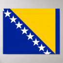 Suche nach bosnien poster Bosnia und herzegovina