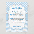 Suche nach besprühen karten Blau