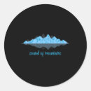 Suche nach wintersport aufkleber Snowboarder