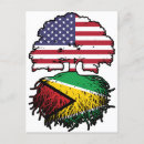Suche nach guyana postkarten Guyanisch