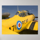 Suche nach königliche post poster Geschichte