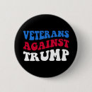 Suche nach anti politiker buttons Wahl