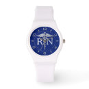 Suche nach nurse uhren Medizin