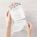 Suche nach für jugendlich mädchen einladungen Rosa