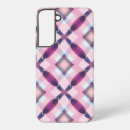 Suche nach tartan samsung hüllen Rosa