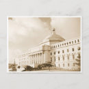 Suche nach regierungs gebäude postkarten Für alle