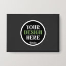 Suche nach begleiter buttons Für alle