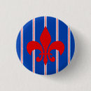 Suche nach französische lilie buttons Frankreich