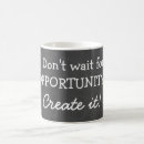 Suche nach motivationszitate tassen Jede person