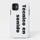 Suche nach para i Iphone