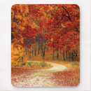 Suche nach herbst mousepads Blätter