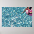 Suche nach swimming poster Blue