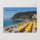 Suche nach liguria postkarten Urlaub