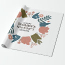 Suche nach geschichte geschenkpapier Feministisch