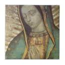 Suche nach mary fliesen Gebet