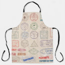 Suche nach reisen schürzen Briefmarke