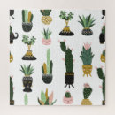 Suche nach tropische pflanzen puzzle Muster