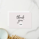 Suche nach danke für den einkauf karten Jede person