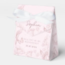 Suche nach brautjungfern papier geschenk box Für sie