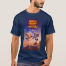 Suche nach gracie tshirts Kinderfilm