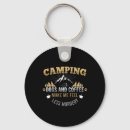 Suche nach cam schlüsselanhänger Wochenend camping