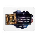 Suche nach galileo galilei magnete Wissenschaft