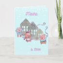 Suche nach fabel postkarten Für kinder