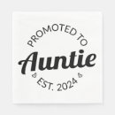 Suche nach ostern servietten Für sie