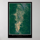 Suche nach willamette poster Oregon