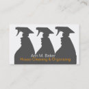 Suche nach putzfrau visitenkarten Mädchen