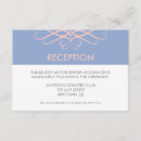 Suche nach schnörkel und wirbel einladungen Für alle