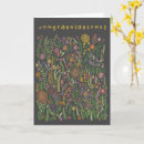 Suche nach felder karten Modern