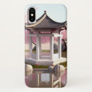 Suche nach sakura iphone hüllen Kirschblüten