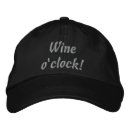 Suche nach wein kappen Für sie