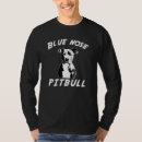 Suche nach blaue nase tshirts Welpe