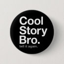 Suche nach geschichte bro buttons Wieder