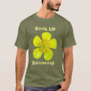 Suche nach butterblume tshirts Gelb