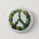 Suche nach klimawandel buttons Grün