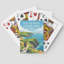 Suche nach reise spielkarten Souvenir