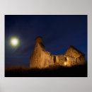 Suche nach galway poster Irland