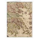 Suche nach mazedonien postkarten Graviert