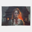 Suche nach horror geschirr tücher Gruselig