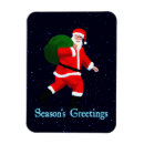 Suche nach lustiger weihnachtsmann karten Kanada